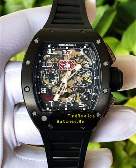 cheap richard mille for sale